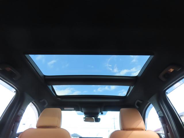 CX-60 XD-ハイブリッド プレミアムスポーツ 4WD 12.3型ナビ 電動リアゲート ETC 全周囲カメラ クリアランスソナー オートクルーズコントロール レーンアシスト パワーシート 衝突被害軽減システム サンルーフ TV LEDヘッドランプ(28枚目)