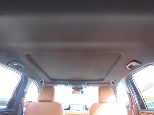 CX-60 XD-ハイブリッド プレミアムスポーツ 4WD 12.3型ナビ 電動リアゲート ETC 全周囲カメラ クリアランスソナー オートクルーズコントロール レーンアシスト パワーシート 衝突被害軽減システム サンルーフ TV LEDヘッドランプ(29枚目)