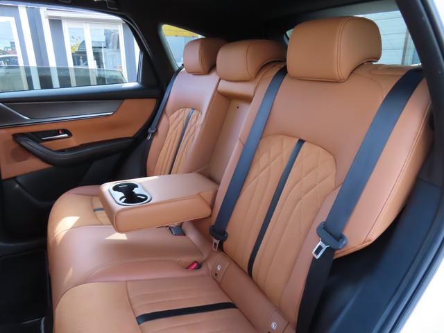 CX-60 XD-ハイブリッド プレミアムスポーツ 4WD 12.3型ナビ 電動リアゲート ETC 全周囲カメラ クリアランスソナー オートクルーズコントロール レーンアシスト パワーシート 衝突被害軽減システム サンルーフ TV LEDヘッドランプ(45枚目)