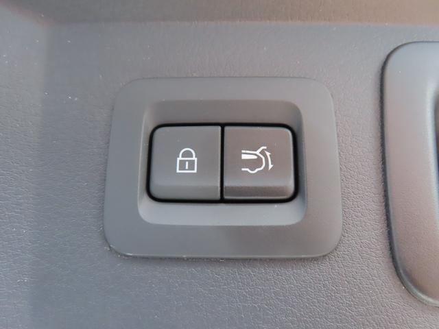 CX-60 XD-ハイブリッド プレミアムスポーツ 4WD 12.3型ナビ 電動リアゲート ETC 全周囲カメラ クリアランスソナー オートクルーズコントロール レーンアシスト パワーシート 衝突被害軽減システム サンルーフ TV LEDヘッドランプ(46枚目)