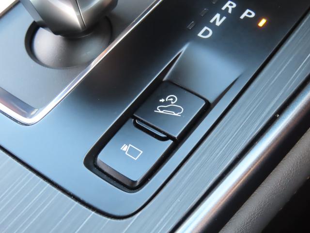 CX-60 XD-ハイブリッド プレミアムスポーツ 4WD 12.3型ナビ 電動リアゲート ETC 全周囲カメラ クリアランスソナー オートクルーズコントロール レーンアシスト パワーシート 衝突被害軽減システム サンルーフ TV LEDヘッドランプ(48枚目)