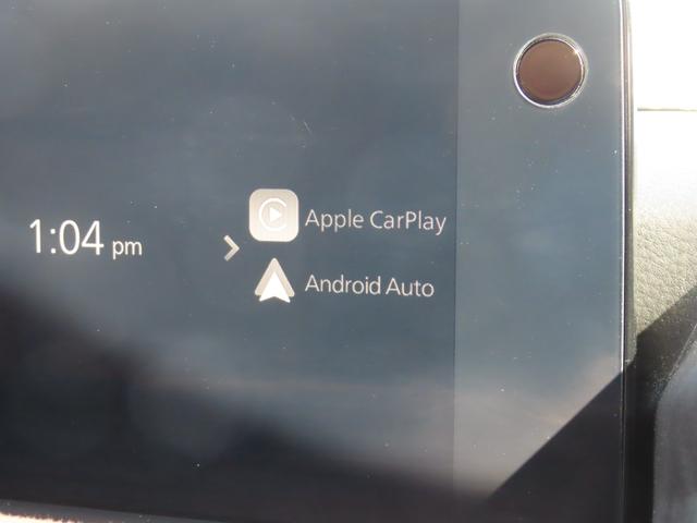 CX-60 XD-ハイブリッド プレミアムスポーツ 4WD 12.3型ナビ 電動リアゲート ETC 全周囲カメラ クリアランスソナー オートクルーズコントロール レーンアシスト パワーシート 衝突被害軽減システム サンルーフ TV LEDヘッドランプ(49枚目)