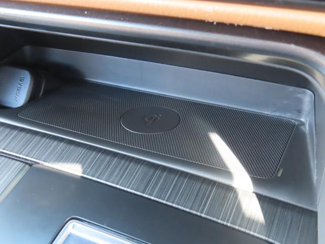 CX-60 XD-ハイブリッド プレミアムスポーツ 4WD 12.3型ナビ 電動リアゲート ETC 全周囲カメラ クリアランスソナー オートクルーズコントロール レーンアシスト パワーシート 衝突被害軽減システム サンルーフ TV LEDヘッドランプ(54枚目)