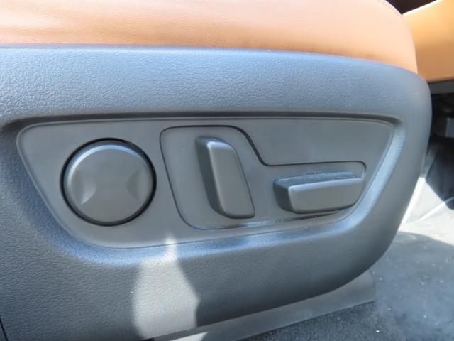 CX-60 XD-ハイブリッド プレミアムスポーツ 4WD 12.3型ナビ 電動リアゲート ETC 全周囲カメラ クリアランスソナー オートクルーズコントロール レーンアシスト パワーシート 衝突被害軽減システム サンルーフ TV LEDヘッドランプ(55枚目)