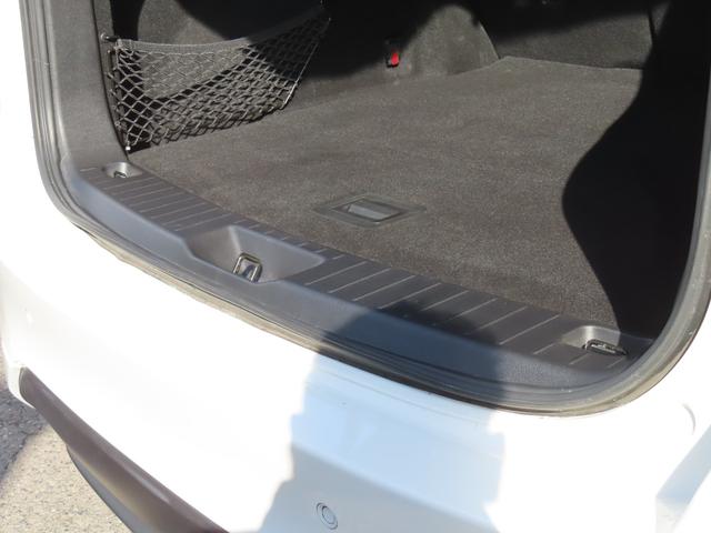 CX-60 XD-ハイブリッド プレミアムスポーツ 4WD 12.3型ナビ 電動リアゲート ETC 全周囲カメラ クリアランスソナー オートクルーズコントロール レーンアシスト パワーシート 衝突被害軽減システム サンルーフ TV LEDヘッドランプ(58枚目)