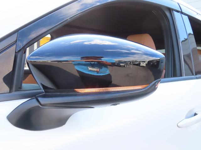 CX-60 XD-ハイブリッド プレミアムスポーツ 4WD 12.3型ナビ 電動リアゲート ETC 全周囲カメラ クリアランスソナー オートクルーズコントロール レーンアシスト パワーシート 衝突被害軽減システム サンルーフ TV LEDヘッドランプ(63枚目)