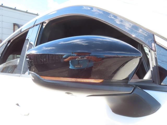 CX-60 XD-ハイブリッド プレミアムスポーツ 4WD 12.3型ナビ 電動リアゲート ETC 全周囲カメラ クリアランスソナー オートクルーズコントロール レーンアシスト パワーシート 衝突被害軽減システム サンルーフ TV LEDヘッドランプ(64枚目)