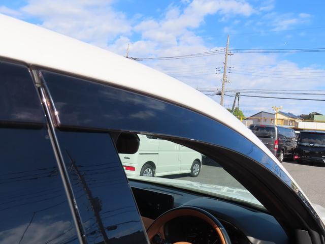 CX-60 XD-ハイブリッド プレミアムスポーツ 4WD 12.3型ナビ 電動リアゲート ETC 全周囲カメラ クリアランスソナー オートクルーズコントロール レーンアシスト パワーシート 衝突被害軽減システム サンルーフ TV LEDヘッドランプ(65枚目)