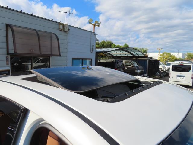 CX-60 XD-ハイブリッド プレミアムスポーツ 4WD 12.3型ナビ 電動リアゲート ETC 全周囲カメラ クリアランスソナー オートクルーズコントロール レーンアシスト パワーシート 衝突被害軽減システム サンルーフ TV LEDヘッドランプ(66枚目)