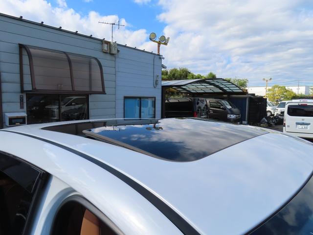 CX-60 XD-ハイブリッド プレミアムスポーツ 4WD 12.3型ナビ 電動リアゲート ETC 全周囲カメラ クリアランスソナー オートクルーズコントロール レーンアシスト パワーシート 衝突被害軽減システム サンルーフ TV LEDヘッドランプ(67枚目)