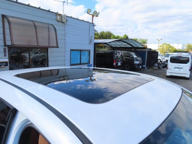 CX-60 XD-ハイブリッド プレミアムスポーツ 4WD 12.3型ナビ 電動リアゲート ETC 全周囲カメラ クリアランスソナー オートクルーズコントロール レーンアシスト パワーシート 衝突被害軽減システム サンルーフ TV LEDヘッドランプ(68枚目)