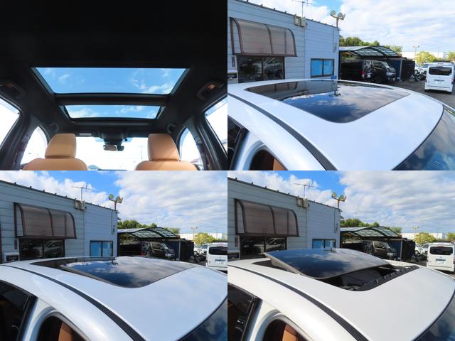 CX-60 XD-ハイブリッド プレミアムスポーツ 4WD 12.3型ナビ 電動リアゲート ETC 全周囲カメラ クリアランスソナー オートクルーズコントロール レーンアシスト パワーシート 衝突被害軽減システム サンルーフ TV LEDヘッドランプ(69枚目)