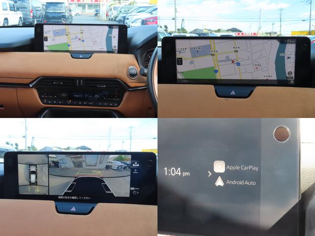 CX-60 XD-ハイブリッド プレミアムスポーツ 4WD 12.3型ナビ 電動リアゲート ETC 全周囲カメラ クリアランスソナー オートクルーズコントロール レーンアシスト パワーシート 衝突被害軽減システム サンルーフ TV LEDヘッドランプ(71枚目)