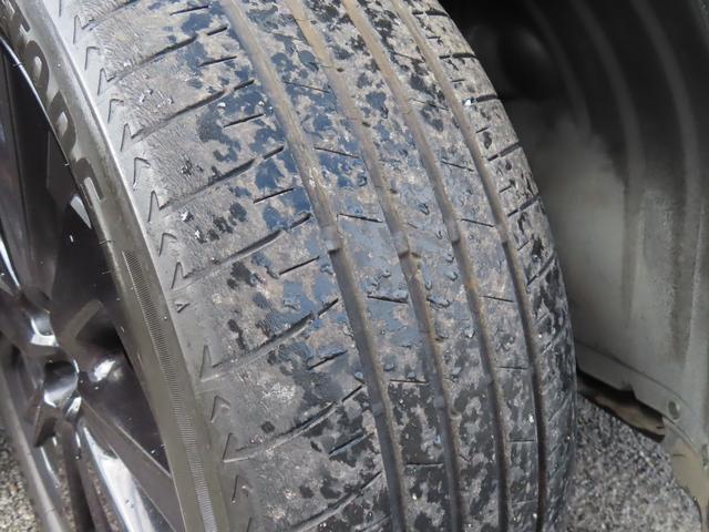 CX-60 XD-ハイブリッド プレミアムスポーツ 4WD 12.3型ナビ 電動リアゲート ETC 全周囲カメラ クリアランスソナー オートクルーズコントロール レーンアシスト パワーシート 衝突被害軽減システム サンルーフ TV LEDヘッドランプ(76枚目)