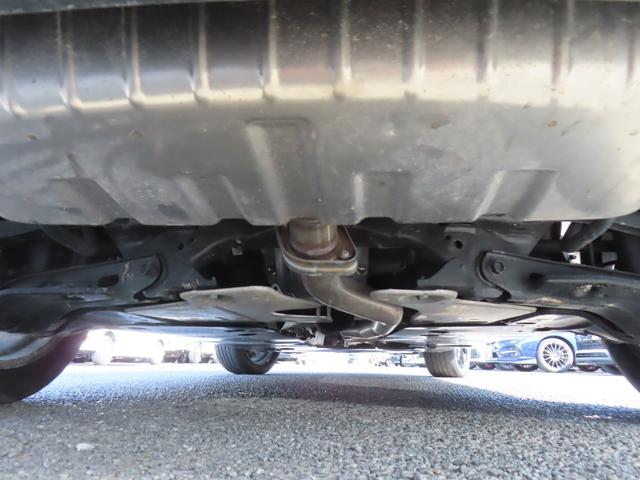 CX-60 XD-ハイブリッド プレミアムスポーツ 4WD 12.3型ナビ 電動リアゲート ETC 全周囲カメラ クリアランスソナー オートクルーズコントロール レーンアシスト パワーシート 衝突被害軽減システム サンルーフ TV LEDヘッドランプ(77枚目)