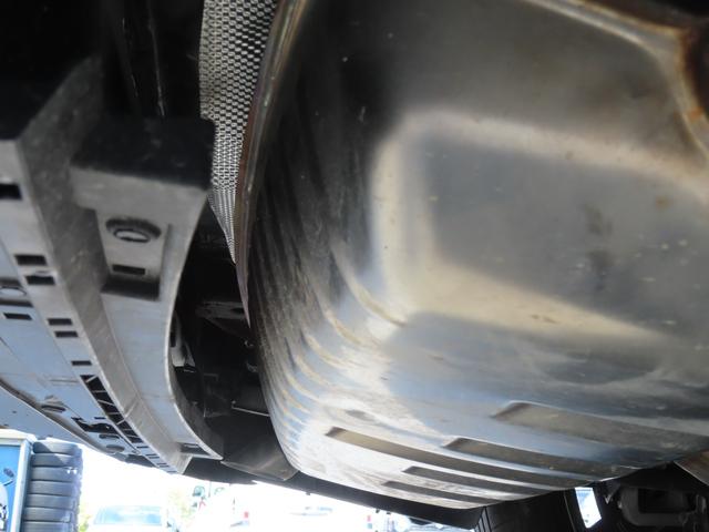 CX-60 XD-ハイブリッド プレミアムスポーツ 4WD 12.3型ナビ 電動リアゲート ETC 全周囲カメラ クリアランスソナー オートクルーズコントロール レーンアシスト パワーシート 衝突被害軽減システム サンルーフ TV LEDヘッドランプ(78枚目)