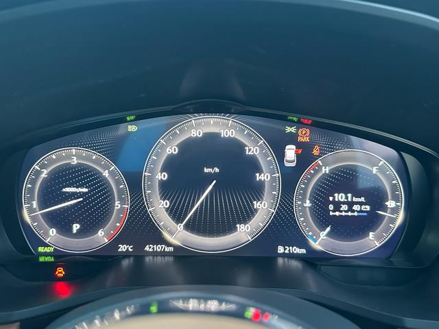 CX-60 XD-ハイブリッド プレミアムスポーツ 4WD 12.3型ナビ 電動リアゲート ETC 全周囲カメラ クリアランスソナー オートクルーズコントロール レーンアシスト パワーシート 衝突被害軽減システム サンルーフ TV LEDヘッドランプ(79枚目)