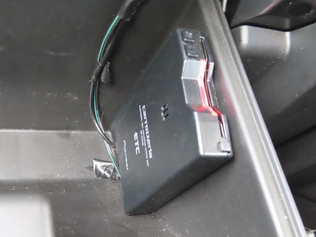 ジムニー ＸＣ　４ＷＤ　ＥＴＣ　ナビ　ＴＶ　オートクルーズコントロール　レーンアシスト　衝突被害軽減システム　オートライト　ＬＥＤヘッドランプ　ヘッドライトウォッシャー　スマートキー　電動格納ミラー　シートヒーター（6枚目）
