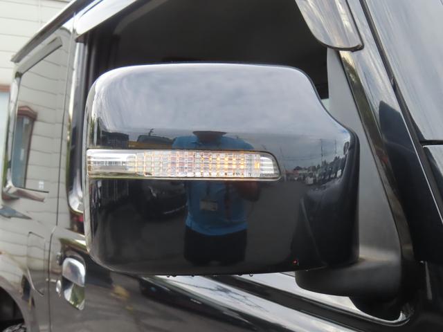 ジムニー ＸＣ　４ＷＤ　ＥＴＣ　ナビ　ＴＶ　オートクルーズコントロール　レーンアシスト　衝突被害軽減システム　オートライト　ＬＥＤヘッドランプ　ヘッドライトウォッシャー　スマートキー　電動格納ミラー　シートヒーター（22枚目）