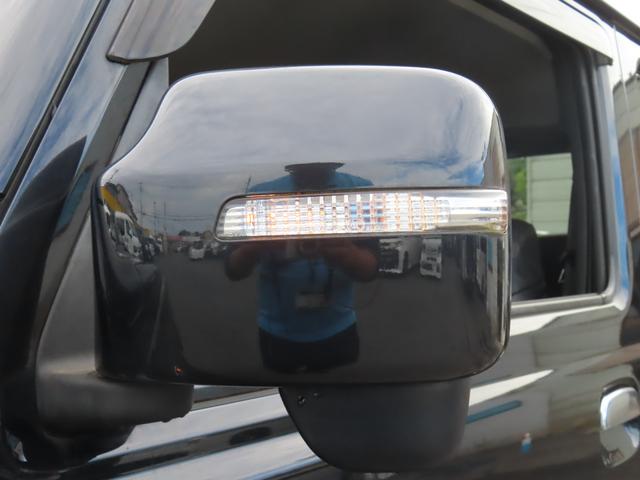 ジムニー ＸＣ　４ＷＤ　ＥＴＣ　ナビ　ＴＶ　オートクルーズコントロール　レーンアシスト　衝突被害軽減システム　オートライト　ＬＥＤヘッドランプ　ヘッドライトウォッシャー　スマートキー　電動格納ミラー　シートヒーター（23枚目）