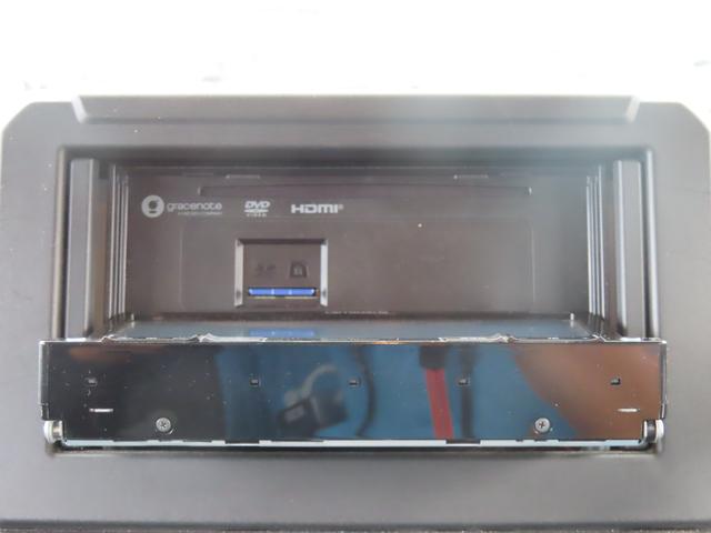 ジムニー ＸＣ　４ＷＤ　ＥＴＣ　ナビ　ＴＶ　オートクルーズコントロール　レーンアシスト　衝突被害軽減システム　オートライト　ＬＥＤヘッドランプ　ヘッドライトウォッシャー　スマートキー　電動格納ミラー　シートヒーター（40枚目）