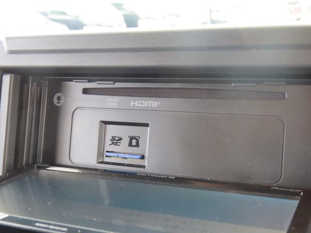 ジムニー ＸＣ　４ＷＤ　ＥＴＣ　ナビ　ＴＶ　オートクルーズコントロール　レーンアシスト　衝突被害軽減システム　オートライト　ＬＥＤヘッドランプ　ヘッドライトウォッシャー　スマートキー　電動格納ミラー　シートヒーター（41枚目）