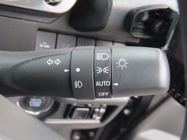 ジムニー ＸＣ　４ＷＤ　ＥＴＣ　ナビ　ＴＶ　オートクルーズコントロール　レーンアシスト　衝突被害軽減システム　オートライト　ＬＥＤヘッドランプ　ヘッドライトウォッシャー　スマートキー　電動格納ミラー　シートヒーター（43枚目）