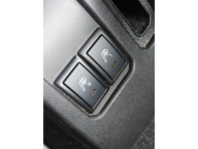 ジムニー ＸＣ　４ＷＤ　ＥＴＣ　ナビ　ＴＶ　オートクルーズコントロール　レーンアシスト　衝突被害軽減システム　オートライト　ＬＥＤヘッドランプ　ヘッドライトウォッシャー　スマートキー　電動格納ミラー　シートヒーター（44枚目）