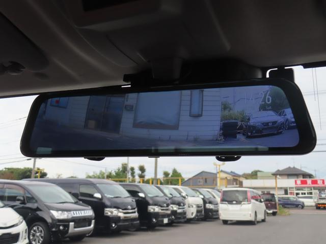 ジムニー ＸＣ　４ＷＤ　ＥＴＣ　ナビ　ＴＶ　オートクルーズコントロール　レーンアシスト　衝突被害軽減システム　オートライト　ＬＥＤヘッドランプ　ヘッドライトウォッシャー　スマートキー　電動格納ミラー　シートヒーター（46枚目）