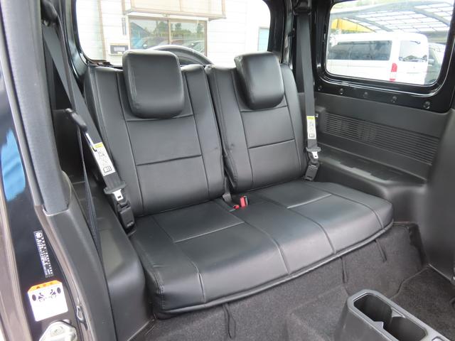 ジムニー ＸＣ　４ＷＤ　ＥＴＣ　ナビ　ＴＶ　オートクルーズコントロール　レーンアシスト　衝突被害軽減システム　オートライト　ＬＥＤヘッドランプ　ヘッドライトウォッシャー　スマートキー　電動格納ミラー　シートヒーター（51枚目）