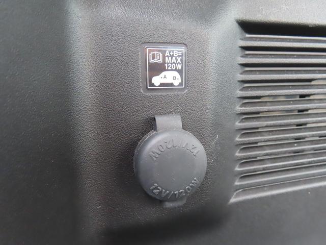 ジムニー ＸＣ　４ＷＤ　ＥＴＣ　ナビ　ＴＶ　オートクルーズコントロール　レーンアシスト　衝突被害軽減システム　オートライト　ＬＥＤヘッドランプ　ヘッドライトウォッシャー　スマートキー　電動格納ミラー　シートヒーター（58枚目）