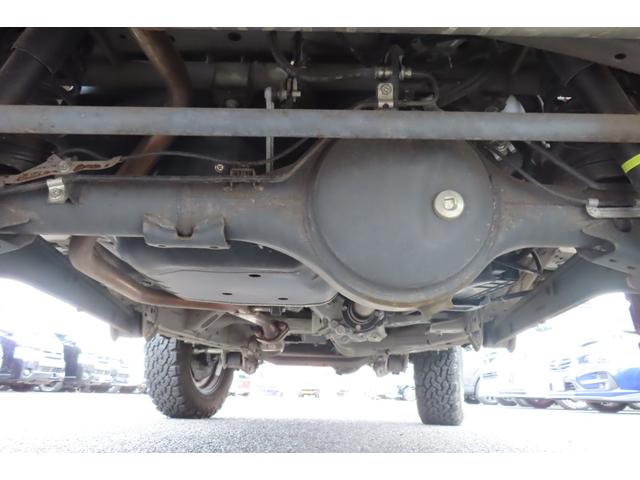 ジムニー ＸＣ　４ＷＤ　ＥＴＣ　ナビ　ＴＶ　オートクルーズコントロール　レーンアシスト　衝突被害軽減システム　オートライト　ＬＥＤヘッドランプ　ヘッドライトウォッシャー　スマートキー　電動格納ミラー　シートヒーター（68枚目）