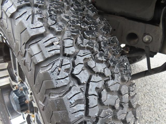 ジムニー ＸＣ　４ＷＤ　ＥＴＣ　ナビ　ＴＶ　オートクルーズコントロール　レーンアシスト　衝突被害軽減システム　オートライト　ＬＥＤヘッドランプ　ヘッドライトウォッシャー　スマートキー　電動格納ミラー　シートヒーター（69枚目）