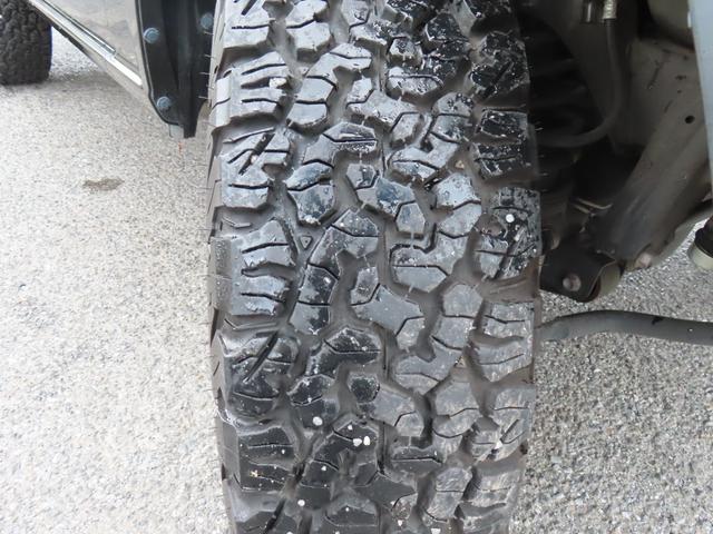 ジムニー ＸＣ　４ＷＤ　ＥＴＣ　ナビ　ＴＶ　オートクルーズコントロール　レーンアシスト　衝突被害軽減システム　オートライト　ＬＥＤヘッドランプ　ヘッドライトウォッシャー　スマートキー　電動格納ミラー　シートヒーター（70枚目）