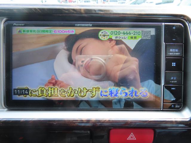 ハイエースワゴン ＧＬ　４ＷＤ　ＥＴＣ　全周囲カメラ　ナビ　ＴＶ　クリアランスソナー　オートクルーズコントロール　レーンアシスト　衝突被害軽減システム　電動スライドドア　オートマチックハイビーム　オートライト　スマートキー（4枚目）
