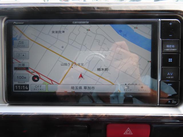 ハイエースワゴン ＧＬ　４ＷＤ　ＥＴＣ　全周囲カメラ　ナビ　ＴＶ　クリアランスソナー　オートクルーズコントロール　レーンアシスト　衝突被害軽減システム　電動スライドドア　オートマチックハイビーム　オートライト　スマートキー（5枚目）