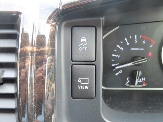 ハイエースワゴン ＧＬ　４ＷＤ　ＥＴＣ　全周囲カメラ　ナビ　ＴＶ　クリアランスソナー　オートクルーズコントロール　レーンアシスト　衝突被害軽減システム　電動スライドドア　オートマチックハイビーム　オートライト　スマートキー（7枚目）