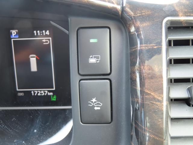 ハイエースワゴン ＧＬ　４ＷＤ　ＥＴＣ　全周囲カメラ　ナビ　ＴＶ　クリアランスソナー　オートクルーズコントロール　レーンアシスト　衝突被害軽減システム　電動スライドドア　オートマチックハイビーム　オートライト　スマートキー（8枚目）