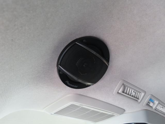 ハイエースワゴン ＧＬ　４ＷＤ　ＥＴＣ　全周囲カメラ　ナビ　ＴＶ　クリアランスソナー　オートクルーズコントロール　レーンアシスト　衝突被害軽減システム　電動スライドドア　オートマチックハイビーム　オートライト　スマートキー（25枚目）