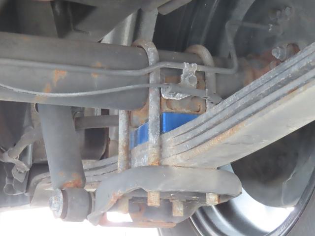 ハイエースワゴン ＧＬ　４ＷＤ　ＥＴＣ　全周囲カメラ　ナビ　ＴＶ　クリアランスソナー　オートクルーズコントロール　レーンアシスト　衝突被害軽減システム　電動スライドドア　オートマチックハイビーム　オートライト　スマートキー（26枚目）