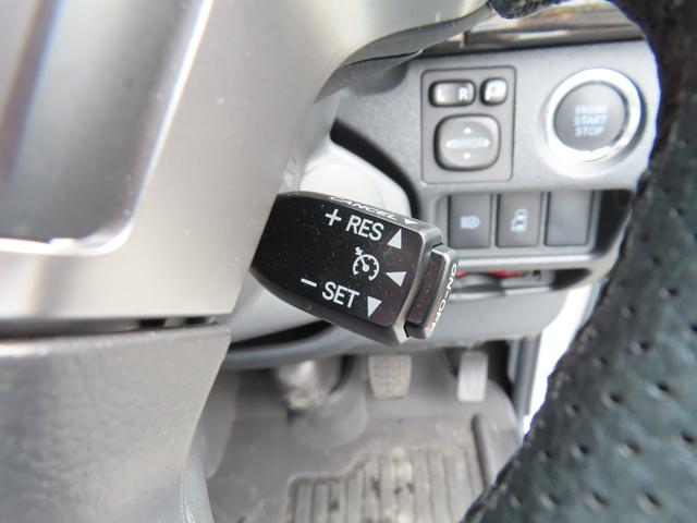 ハイエースワゴン ＧＬ　４ＷＤ　ＥＴＣ　全周囲カメラ　ナビ　ＴＶ　クリアランスソナー　オートクルーズコントロール　レーンアシスト　衝突被害軽減システム　電動スライドドア　オートマチックハイビーム　オートライト　スマートキー（28枚目）
