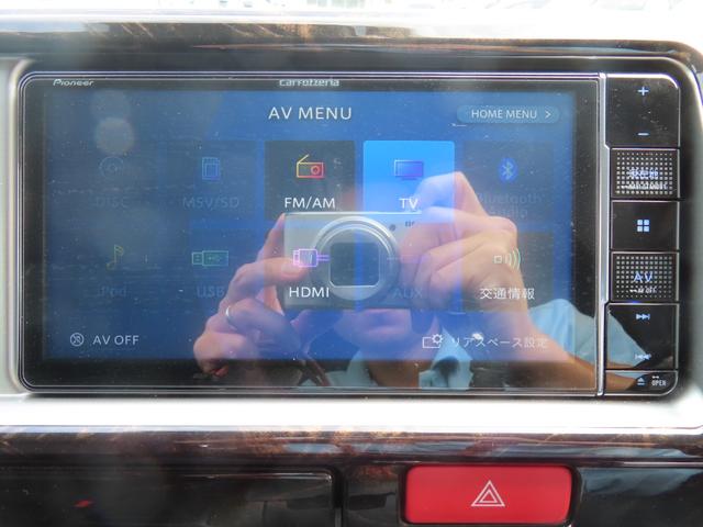 ハイエースワゴン ＧＬ　４ＷＤ　ＥＴＣ　全周囲カメラ　ナビ　ＴＶ　クリアランスソナー　オートクルーズコントロール　レーンアシスト　衝突被害軽減システム　電動スライドドア　オートマチックハイビーム　オートライト　スマートキー（35枚目）