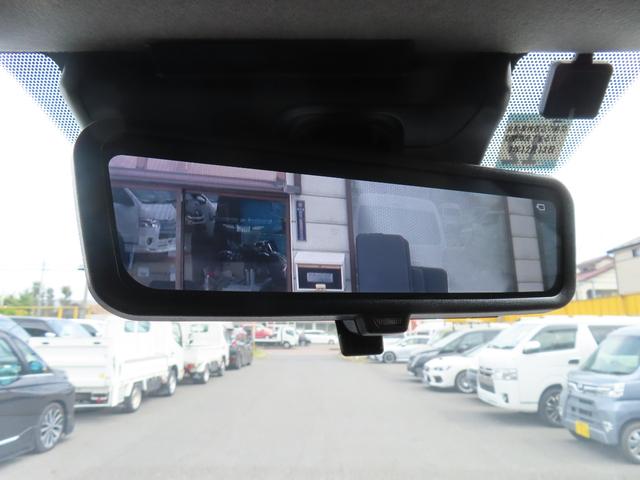 ハイエースワゴン ＧＬ　４ＷＤ　ＥＴＣ　全周囲カメラ　ナビ　ＴＶ　クリアランスソナー　オートクルーズコントロール　レーンアシスト　衝突被害軽減システム　電動スライドドア　オートマチックハイビーム　オートライト　スマートキー（36枚目）