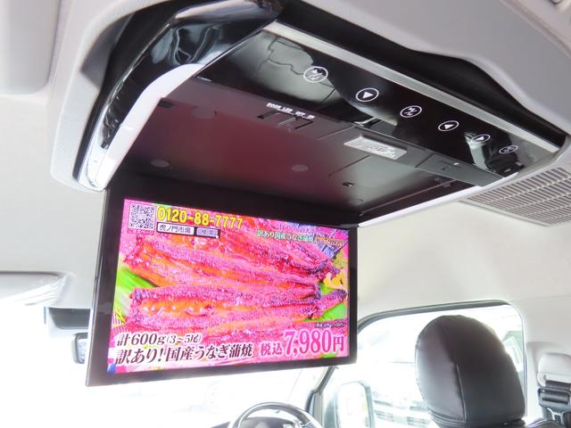 ハイエースワゴン ＧＬ　４ＷＤ　ＥＴＣ　全周囲カメラ　ナビ　ＴＶ　クリアランスソナー　オートクルーズコントロール　レーンアシスト　衝突被害軽減システム　電動スライドドア　オートマチックハイビーム　オートライト　スマートキー（53枚目）