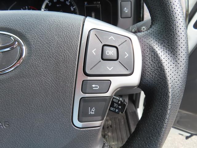 ハイエースワゴン ＧＬ　４ＷＤ　ＥＴＣ　全周囲カメラ　ナビ　ＴＶ　クリアランスソナー　オートクルーズコントロール　レーンアシスト　衝突被害軽減システム　電動スライドドア　オートマチックハイビーム　オートライト　スマートキー（64枚目）