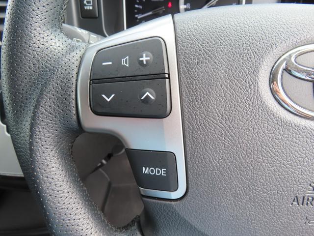 ハイエースワゴン ＧＬ　４ＷＤ　ＥＴＣ　全周囲カメラ　ナビ　ＴＶ　クリアランスソナー　オートクルーズコントロール　レーンアシスト　衝突被害軽減システム　電動スライドドア　オートマチックハイビーム　オートライト　スマートキー（65枚目）