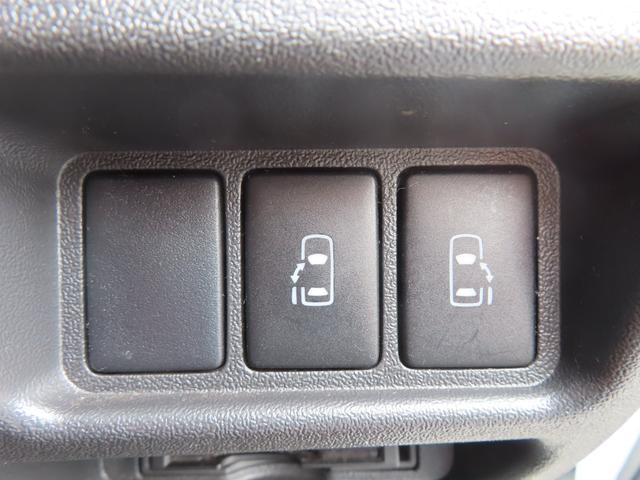 ハイエースバン ロングワイドスーパーGL ドライブレコーダー ETC バックカメラ ナビ TV 両側電動スライドドア アルミホイール スマートキー 電動格納ミラー CVT 100V電源 エアコン パワーウィンドウ(10枚目)