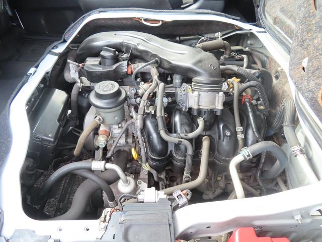 ハイエースバン ロングワイドスーパーGL ドライブレコーダー ETC バックカメラ ナビ TV 両側電動スライドドア アルミホイール スマートキー 電動格納ミラー CVT 100V電源 エアコン パワーウィンドウ(22枚目)