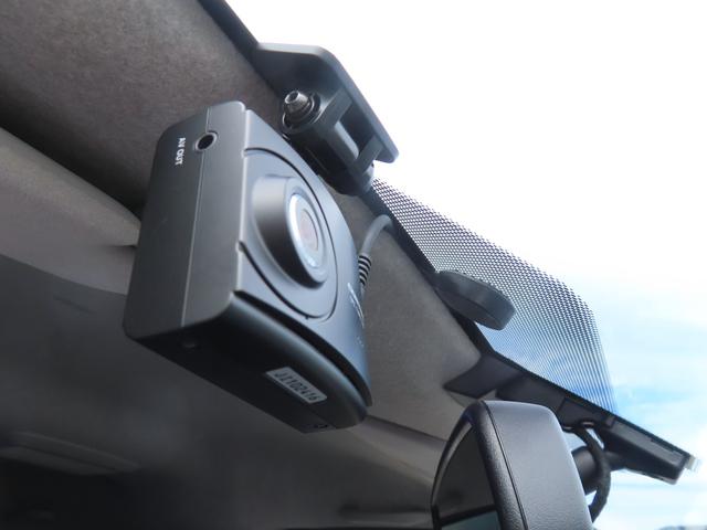 ハイエースバン ロングワイドスーパーGL ドライブレコーダー ETC バックカメラ ナビ TV 両側電動スライドドア アルミホイール スマートキー 電動格納ミラー CVT 100V電源 エアコン パワーウィンドウ(24枚目)