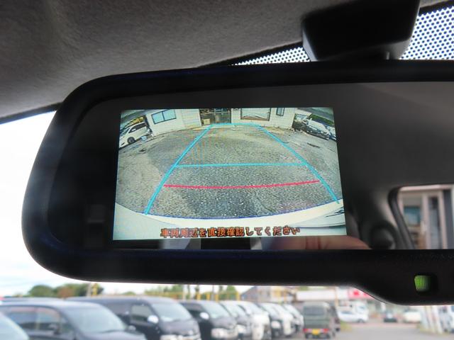 ハイエースバン ロングワイドスーパーGL ドライブレコーダー ETC バックカメラ ナビ TV 両側電動スライドドア アルミホイール スマートキー 電動格納ミラー CVT 100V電源 エアコン パワーウィンドウ(52枚目)